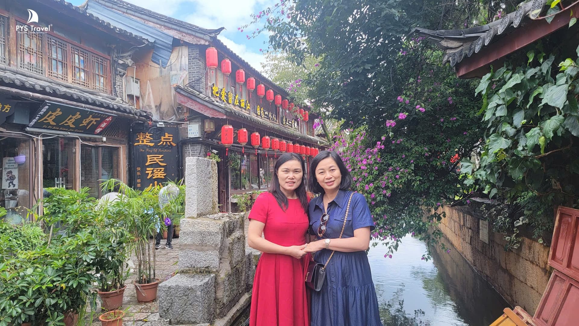 tour-le-giang-pystravel-23.jpg