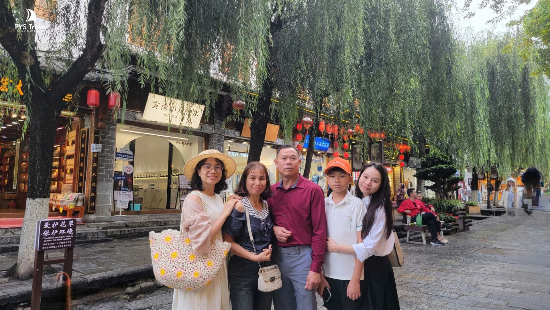 tour-le-giang-pystravel-57.jpg