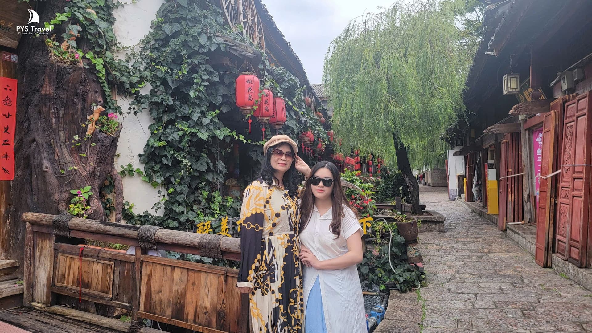 tour-le-giang-pystravel-48.jpg