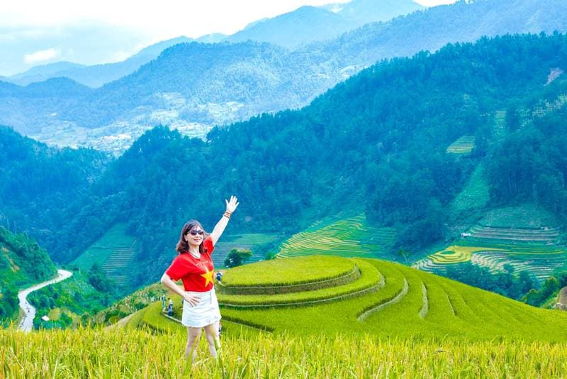 Tour-Mu-Cang-Chai-PYSTravel16.jpg
