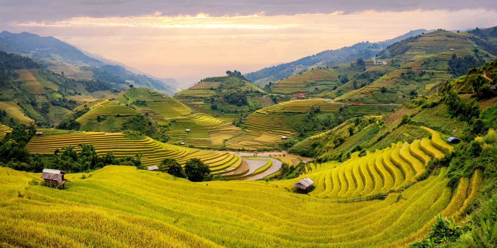 Tour-Mu-Cang-Chai-PYSTravel23.jpg