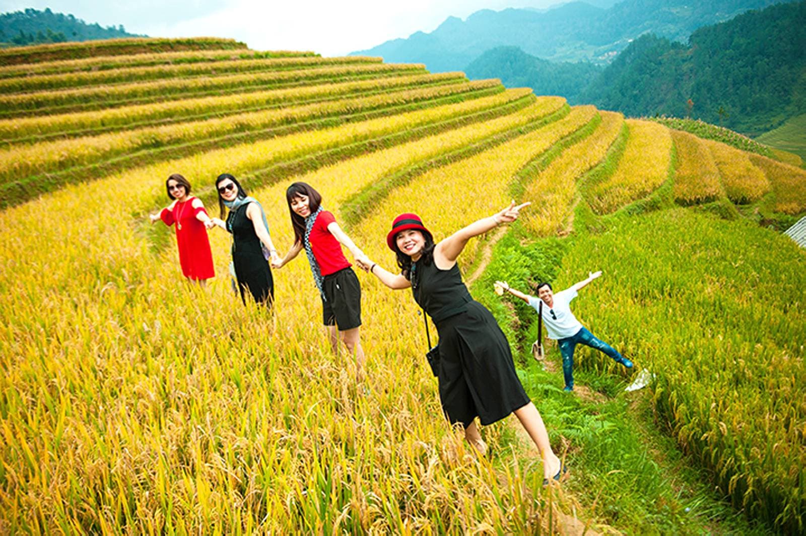 Tour-Mu-Cang-Chai-PYSTravel11.jpg