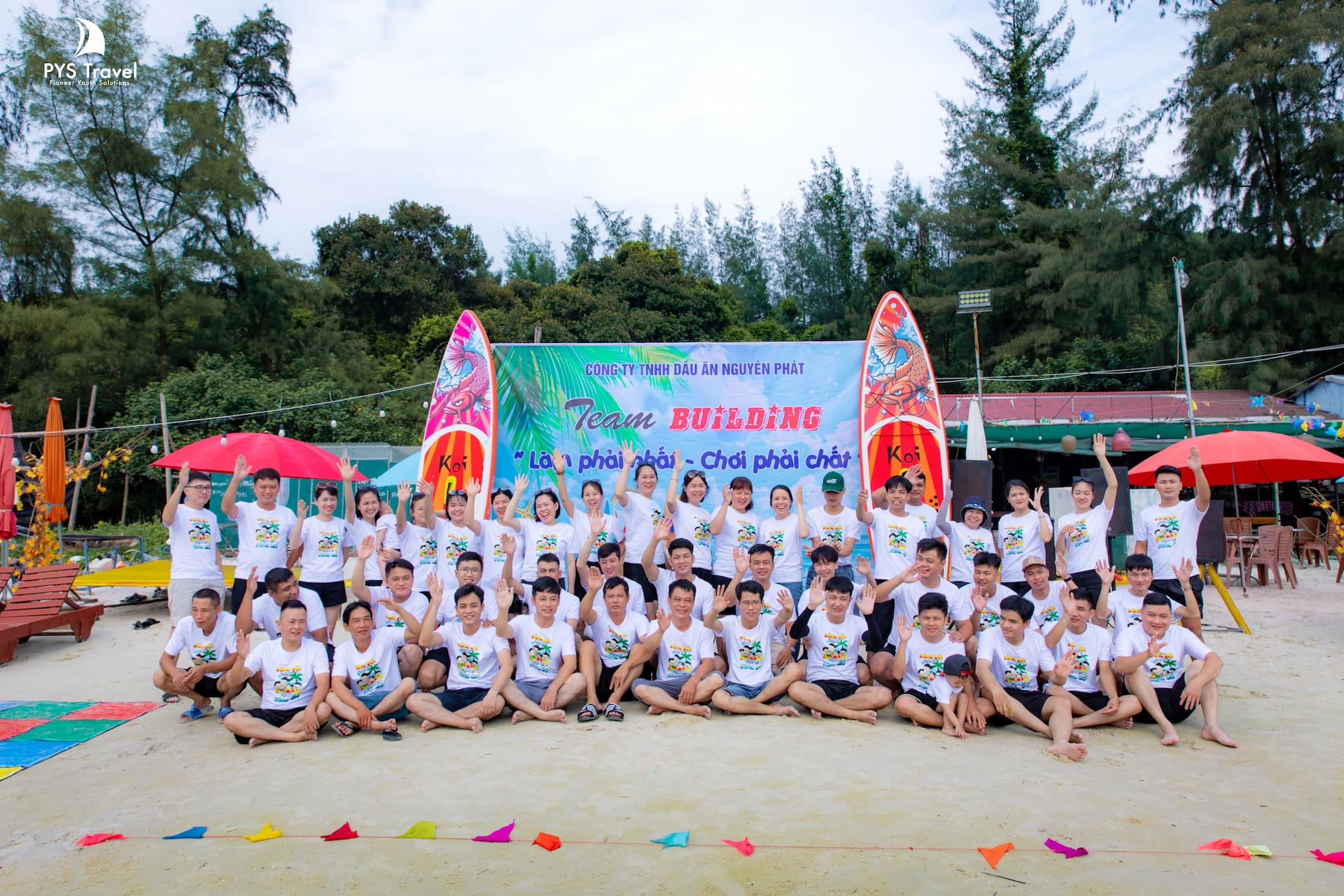 pystravel-1059.JPG