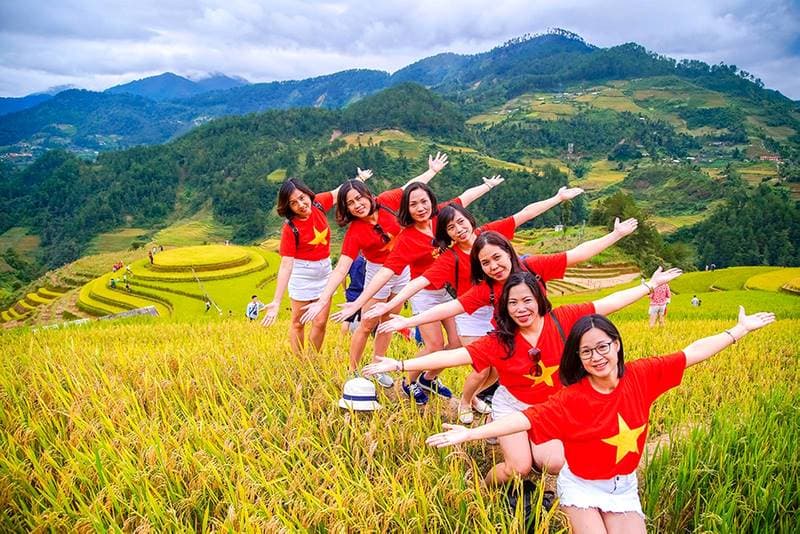 Tour-Mu-Cang-Chai-PYSTravel39.jpg