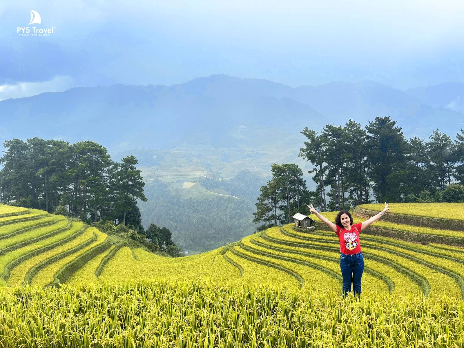 Tour-Mu-Cang-Chai-PYSTravel66.jpg