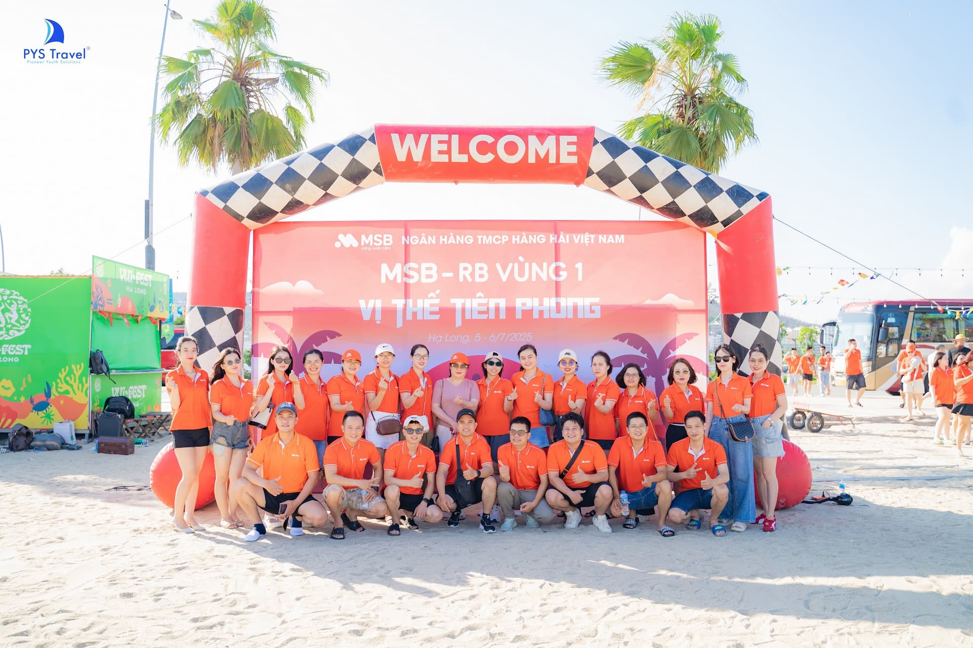 tour-ha-long-teambuilding-pystravel-1.JPG