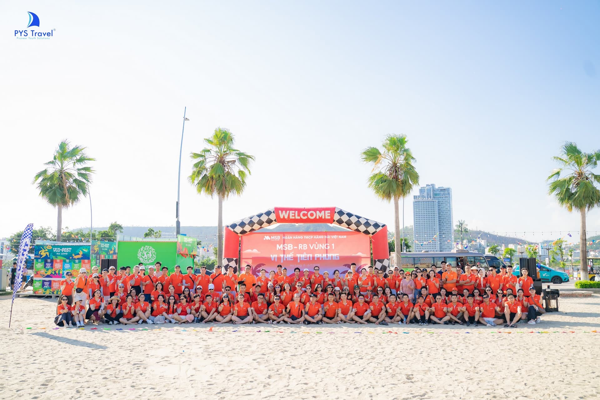 tour-ha-long-teambuilding-pystravel-8.JPG