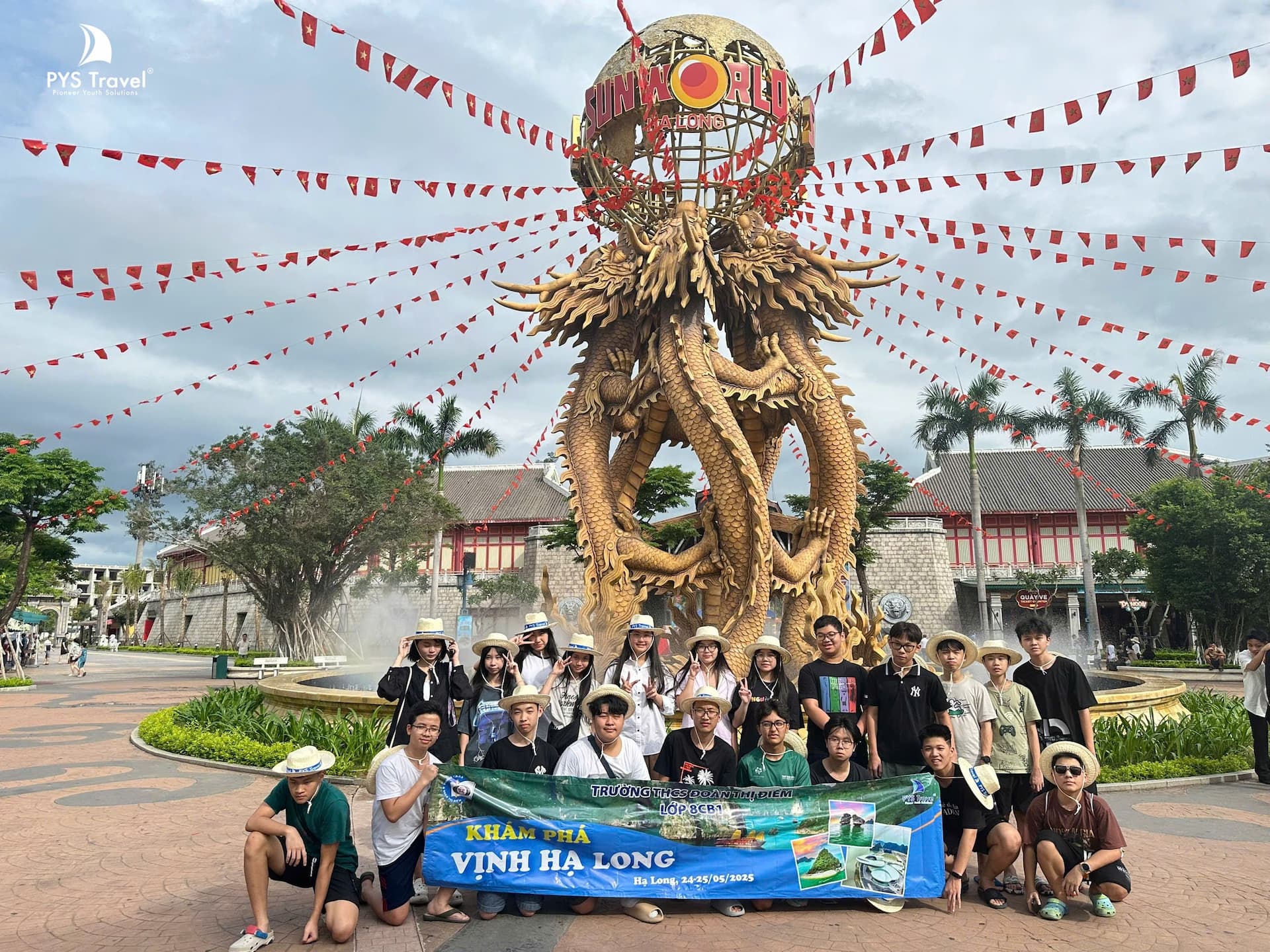 tour-ha-long-pystravel-31.jpg