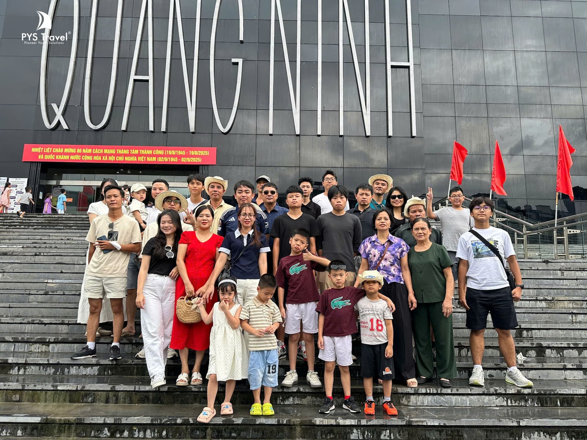 tour-ha-long-pystravel-58.jpg