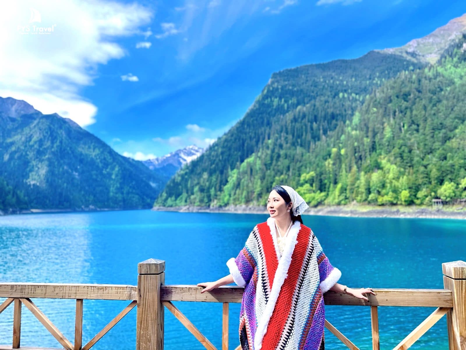 tour-thanh-do-cuu-trai-cau-7.jpg
