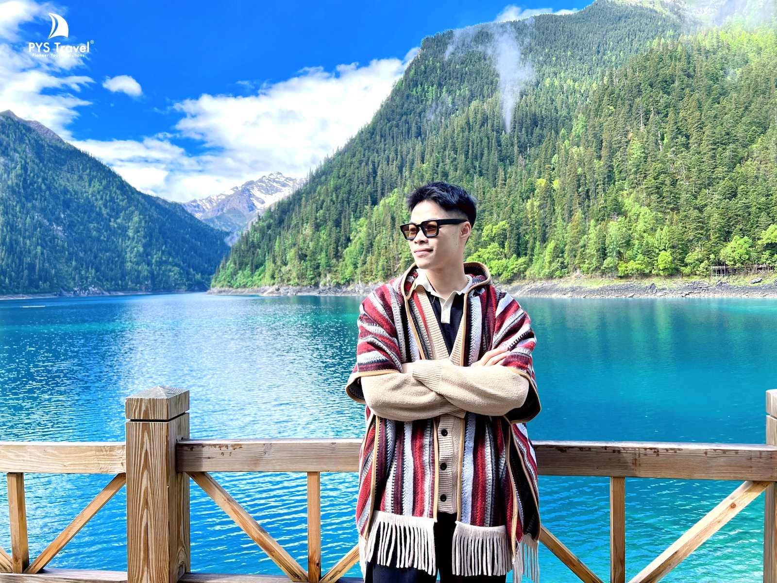 tour-thanh-do-cuu-trai-cau-8.jpg