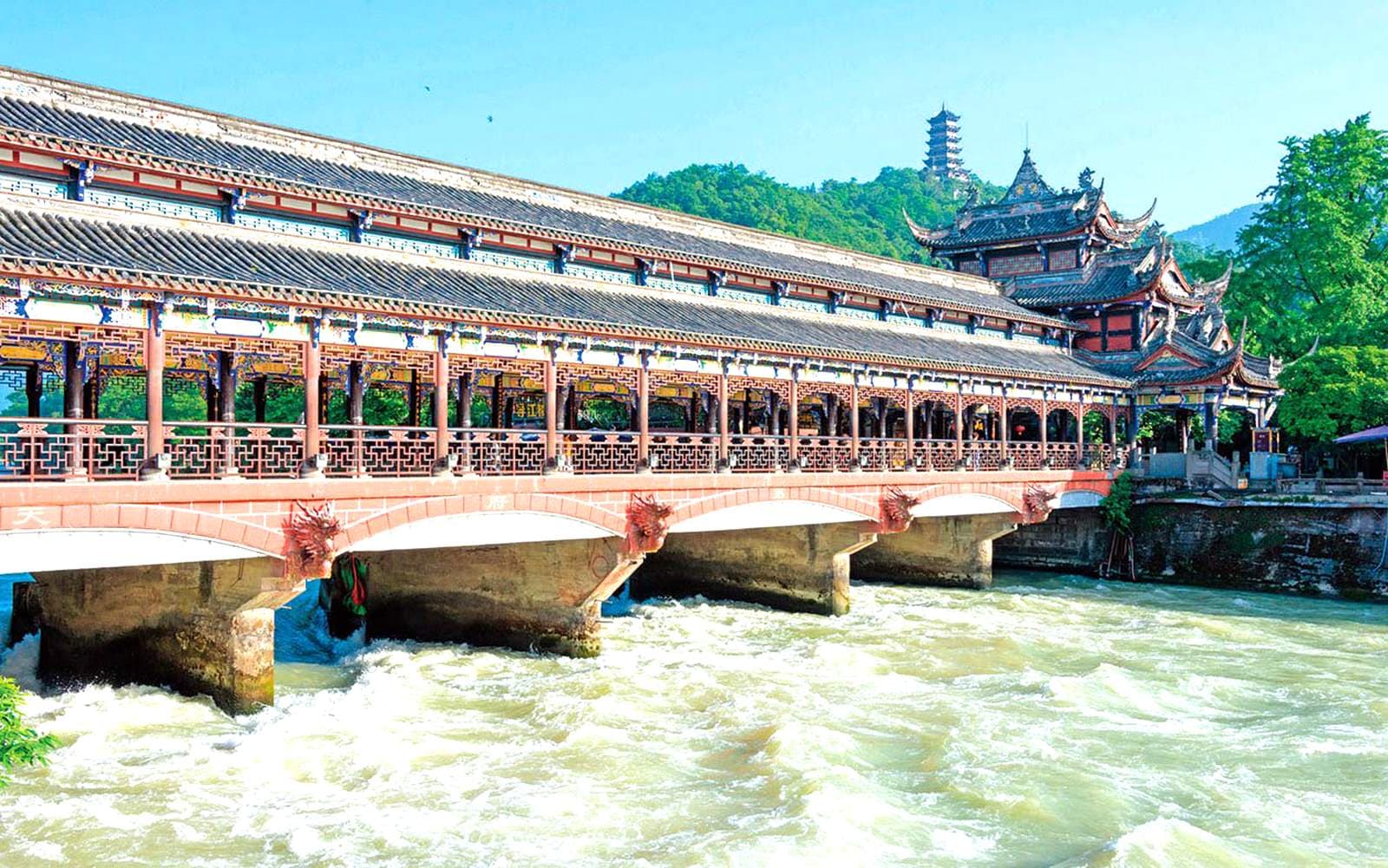 tour-thanh-do-cuu-trai-cau-13.jpg