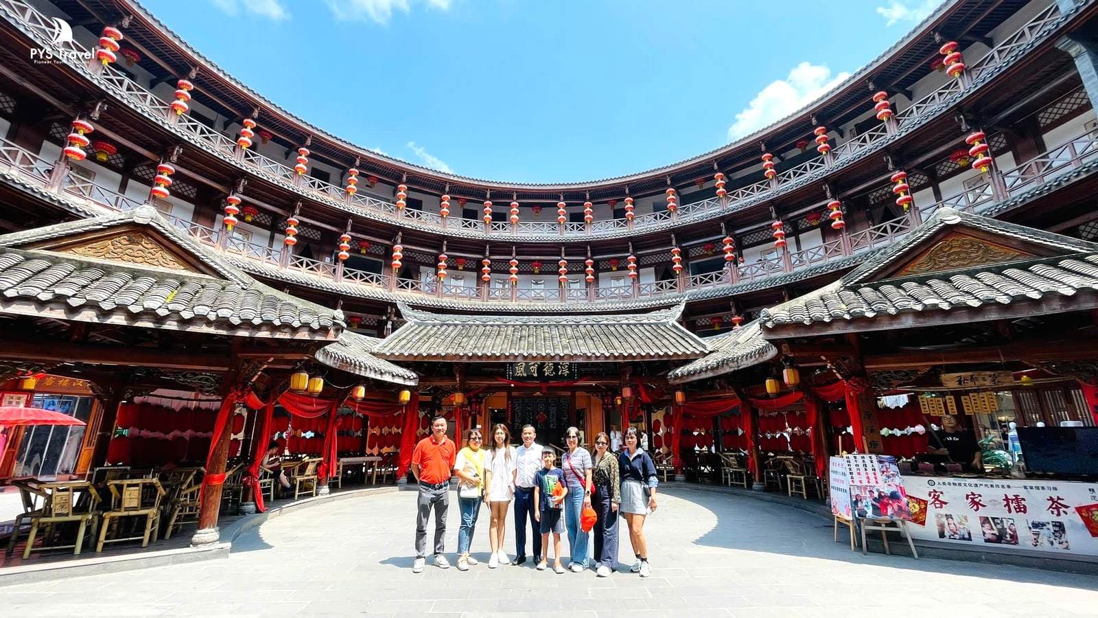 tour-thanh-do-cuu-trai-cau-15.jpg