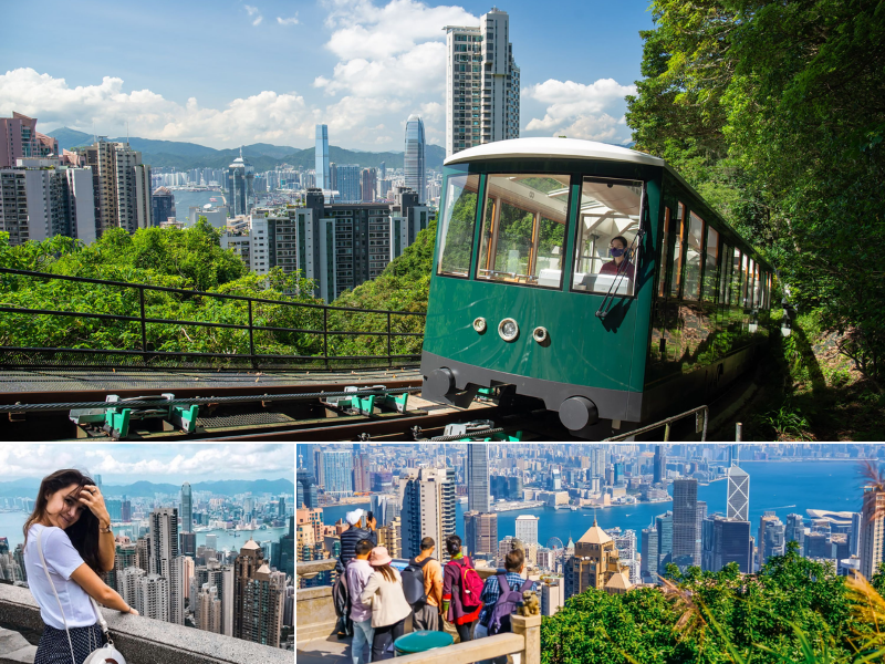 hong kong thang 4.png