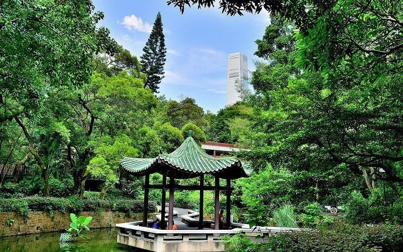 kowloon-park.jpg