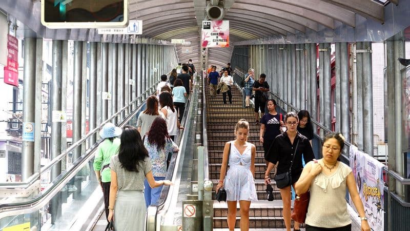 Central-Mid-Levels Escalator.jpg