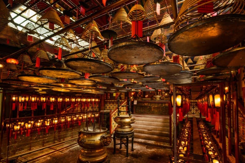Man Mo Temple.jpg