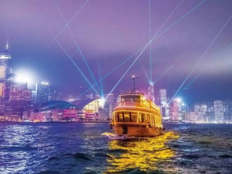Tsim Sha Tsui.jpg