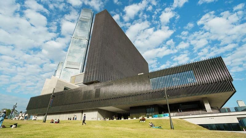 M+ Museum.jpg