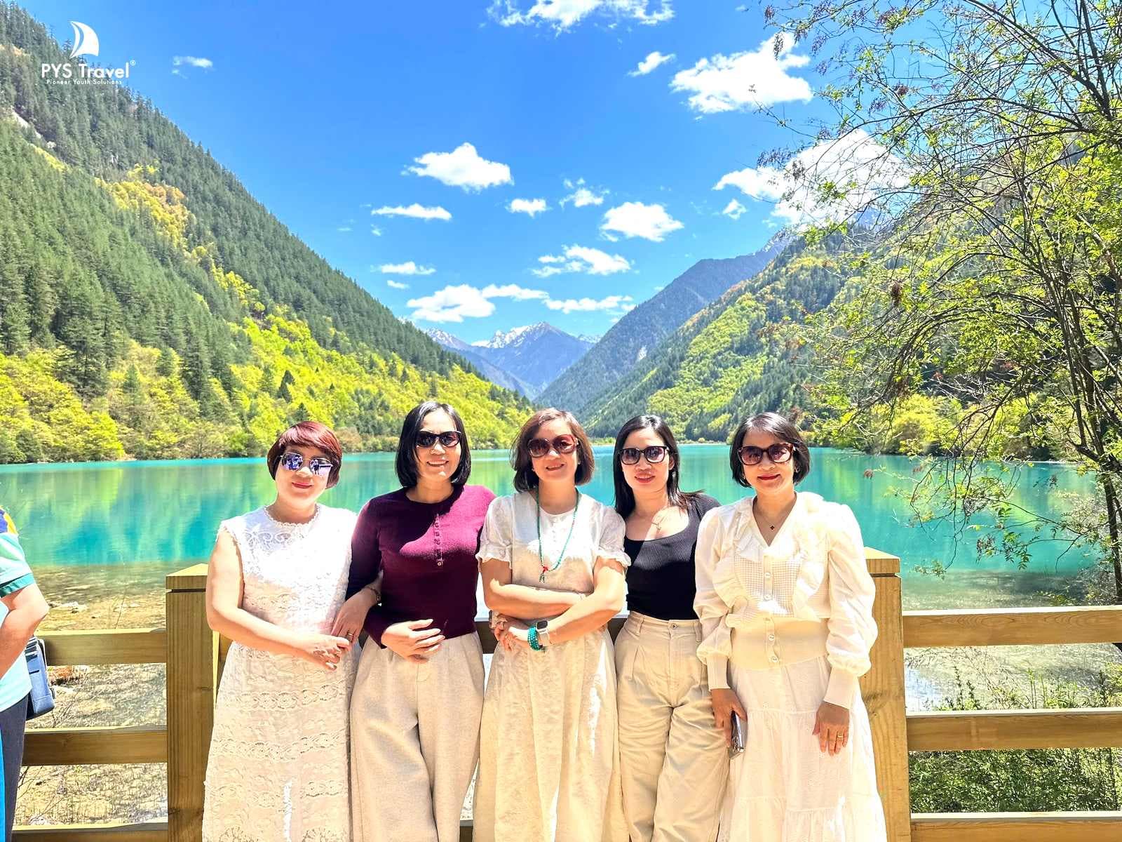 tour-thanh-do-cuu-trai-cau-24.jpg
