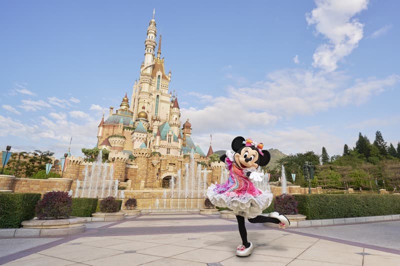 0417-1437_20th620250311_hkdl1649_v1.jpg