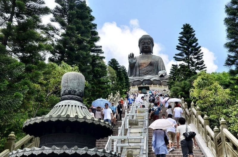 Lantau Island.jpg