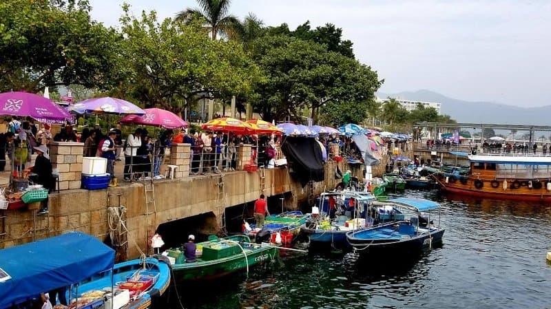 Sai Kung.jpg