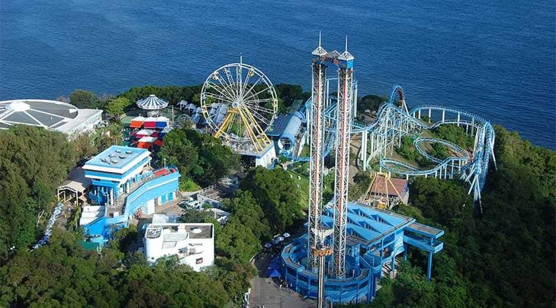 ocean-park-hong-kong.jpg