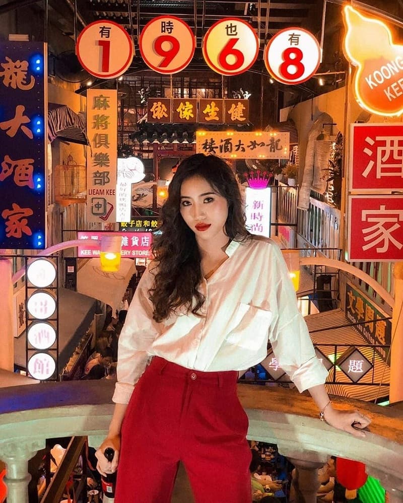 cho_dem_temple_street_hong_kong_5.jpg