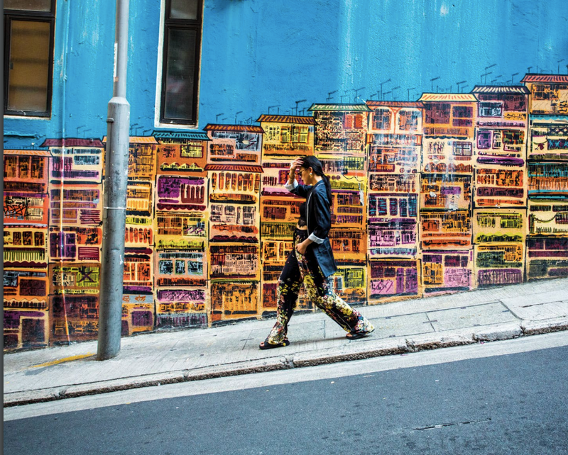 phố cổ Sheung Wan.png