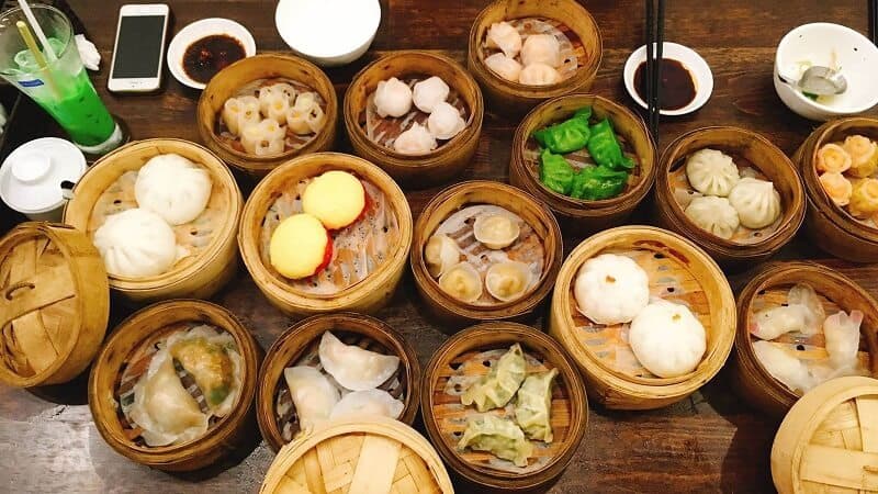dim sum.jpg