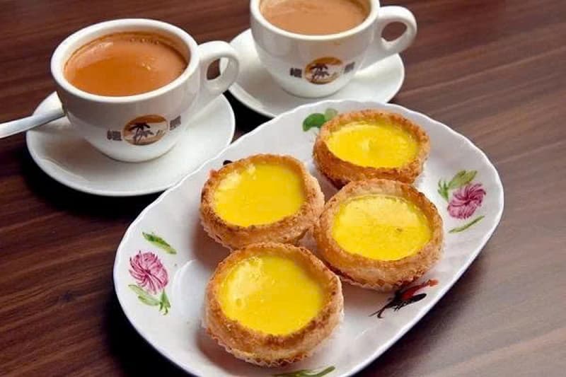 tart.jpg