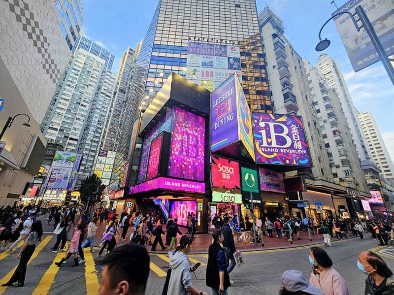 causebay.jpg
