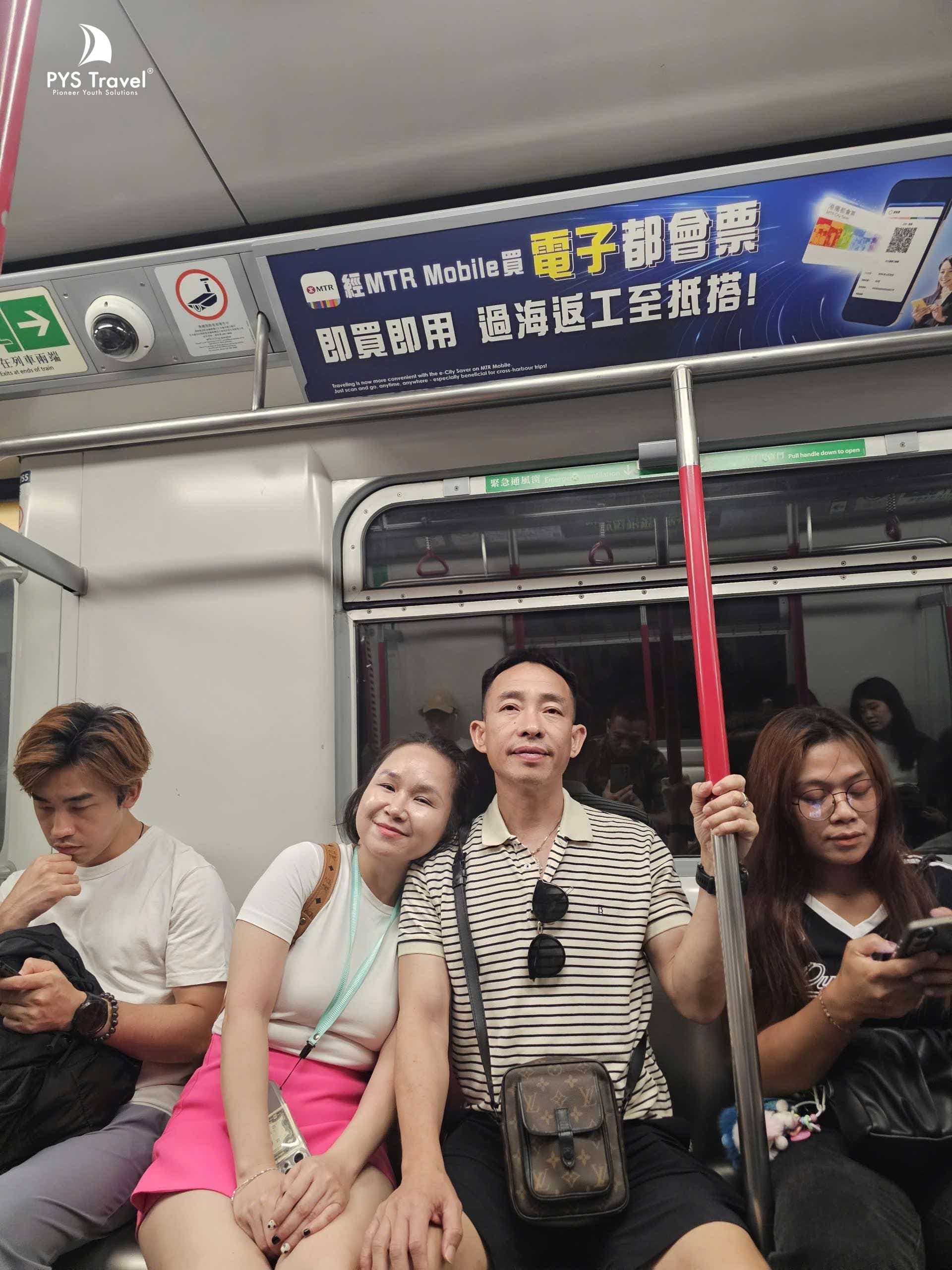 tour-hong-kong-pystravel-22.jpg