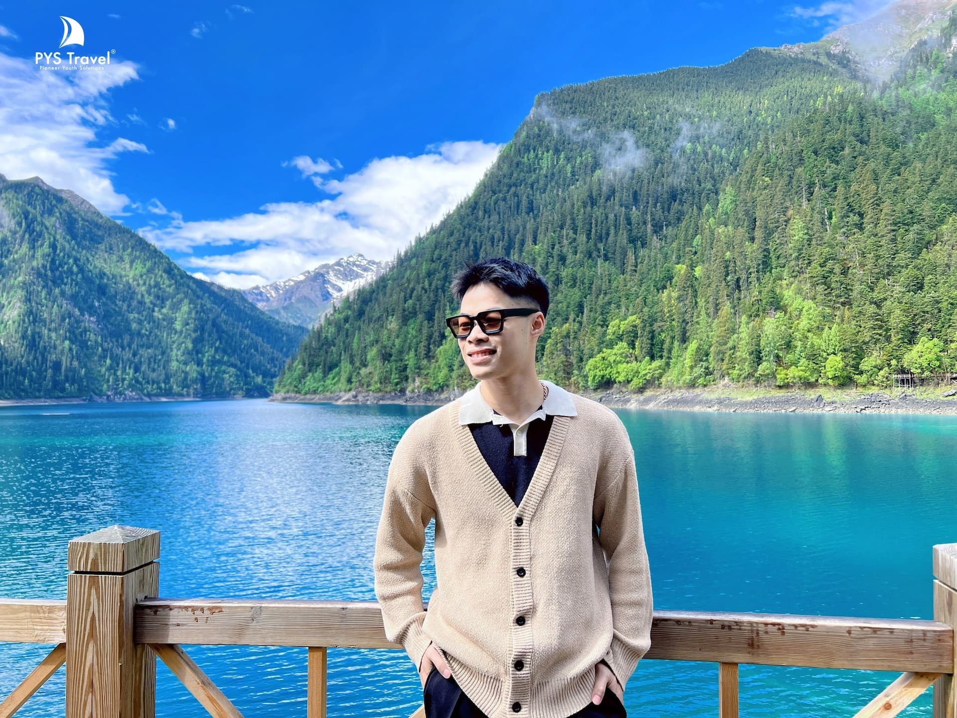 pystravel-83.jpg