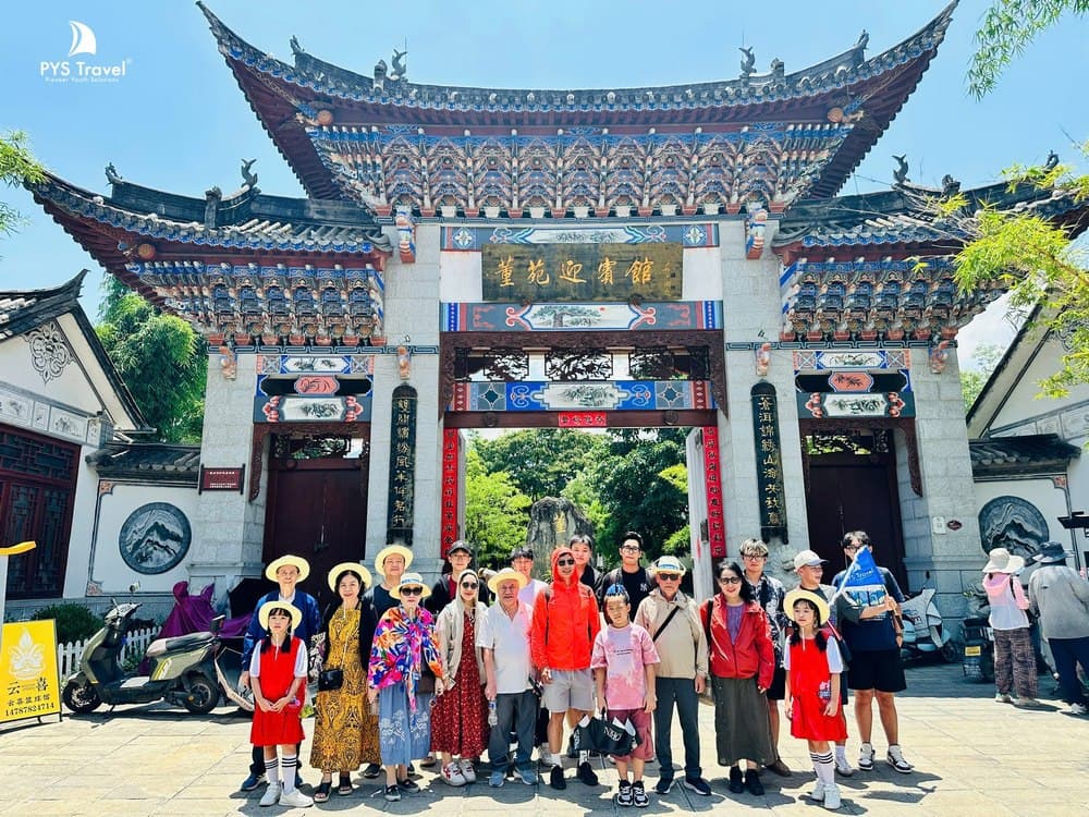 du-lich-con-minh-pystravel-1.jpg