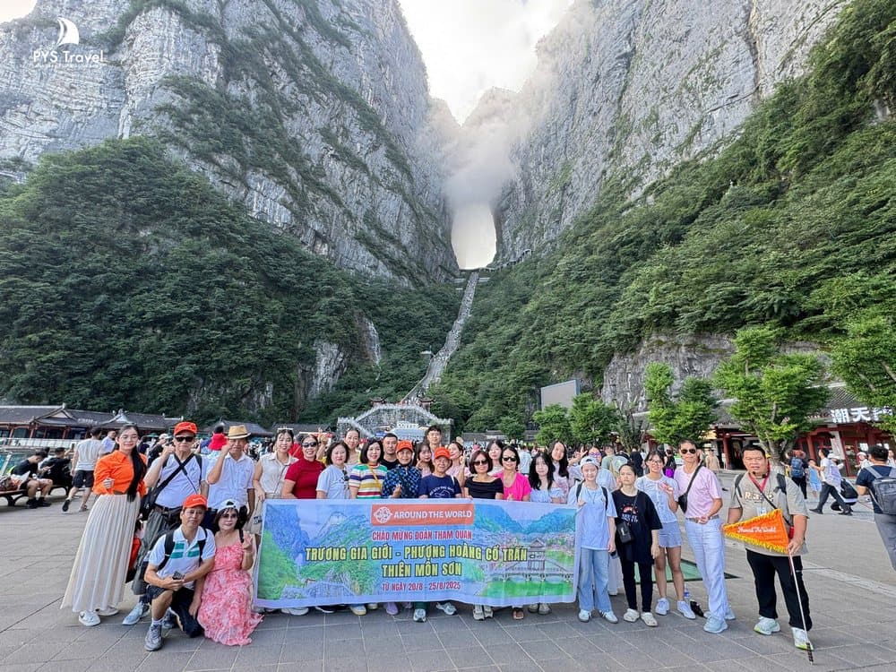 trương-gia-giơi-pystravel-1.jpg