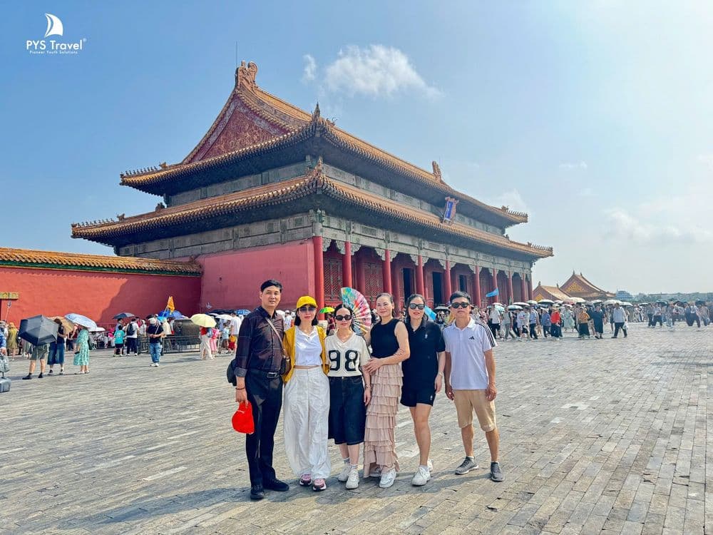 bac-kinh-pystravel-3.jpg