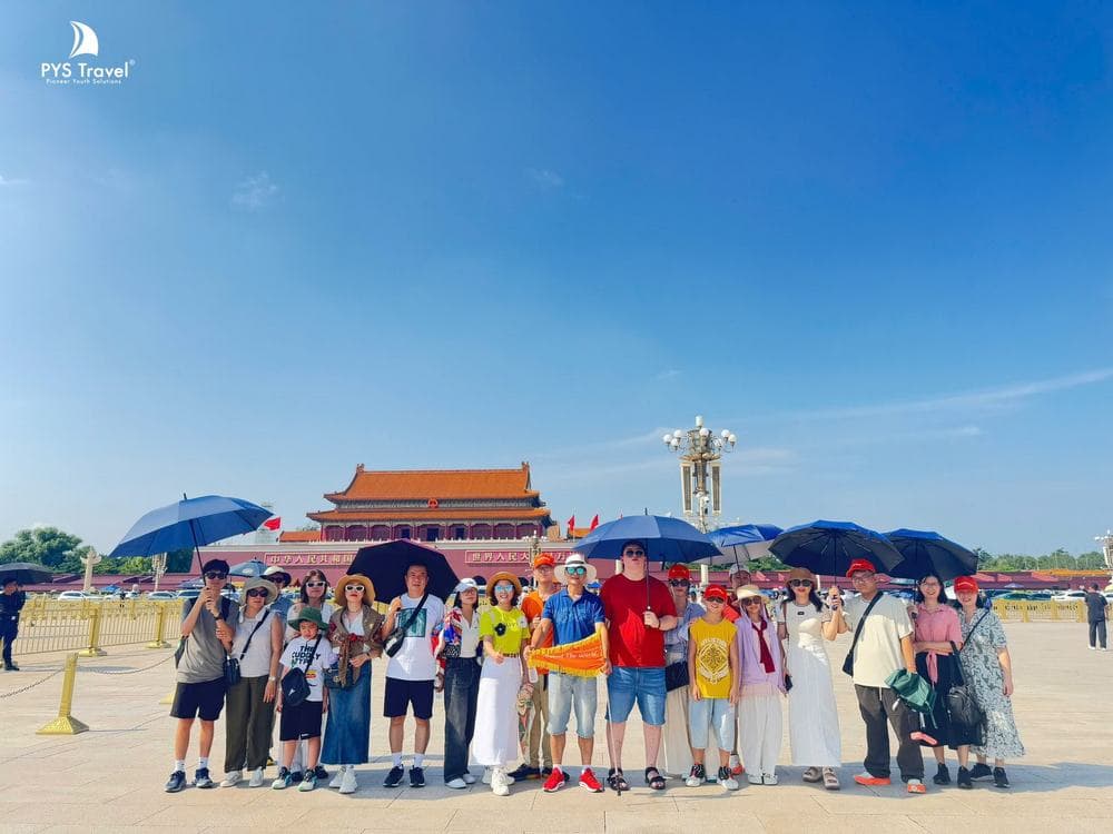 bac-kinh-pystravel-1.jpg