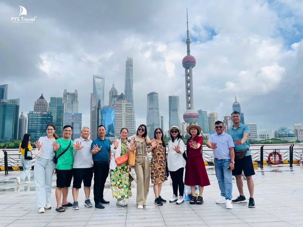 thương-hai-pystravel-1.jpg