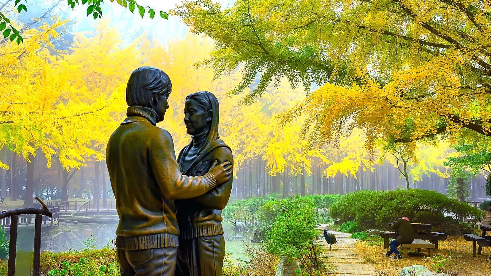 tour-han-quoc-2.jpg