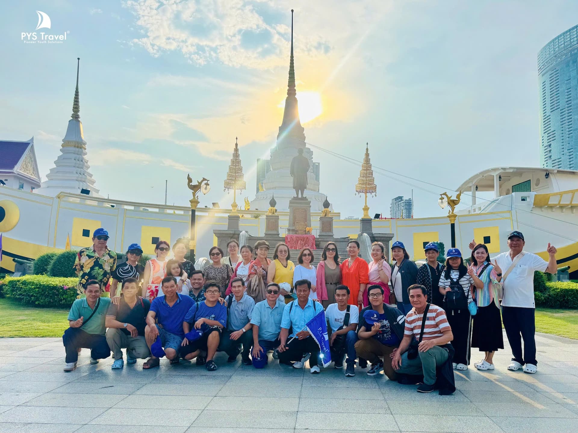 tour-thai-lan-pystravel-8.jpg