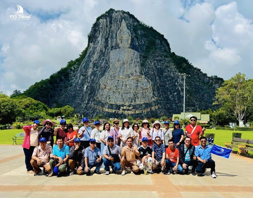 thai-lan-tet-pystravel-1.jpg