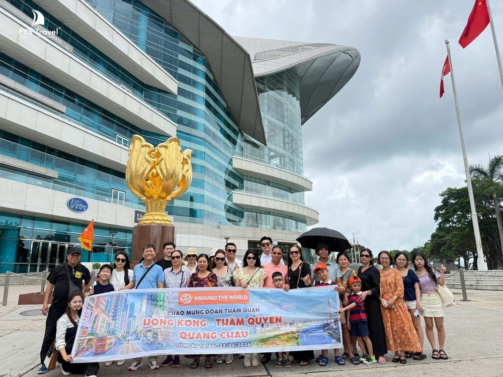hong-kong-pystravel-1.jpg