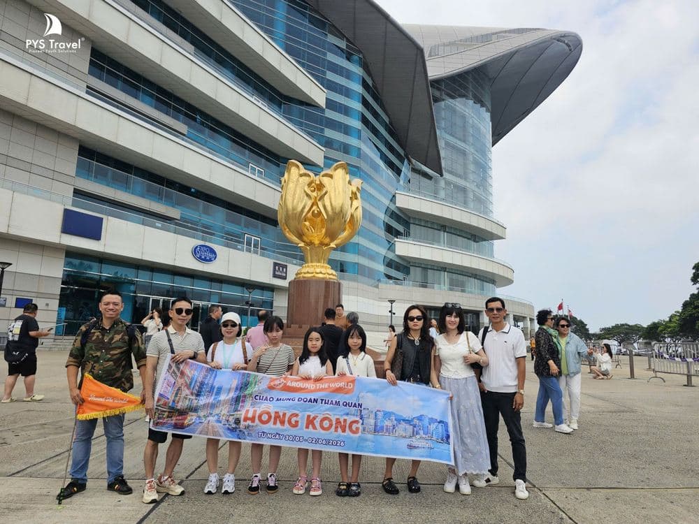 hong-kong-pystravel-2.jpg