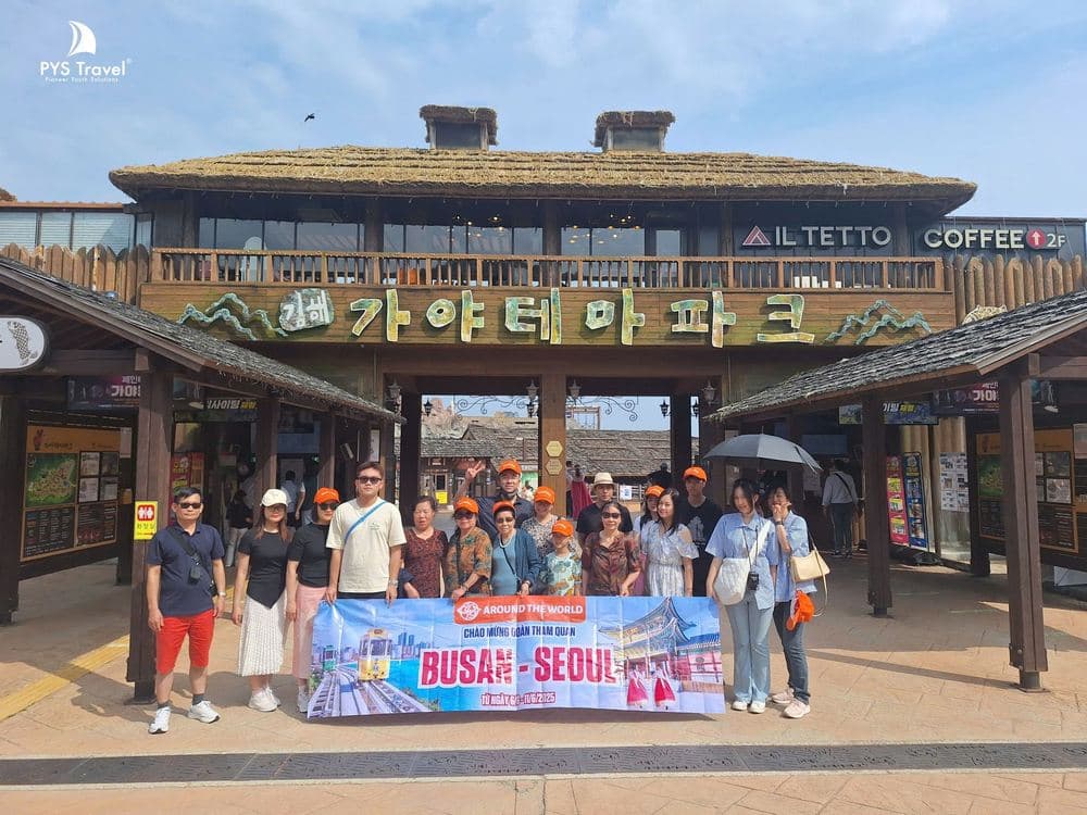 han-quoc-pystravel-1.jpg
