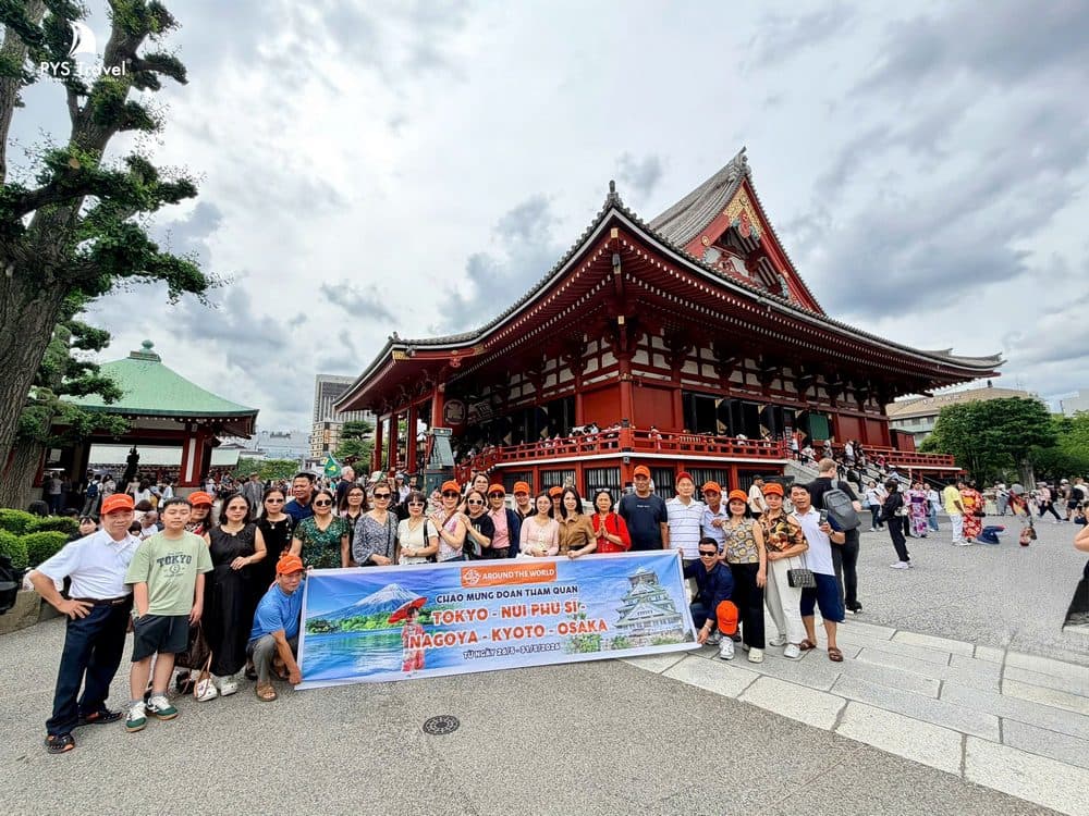 nhat-ban-pystravel-2.jpg