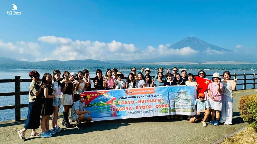 nhat-ban-pystravel-3.jpg
