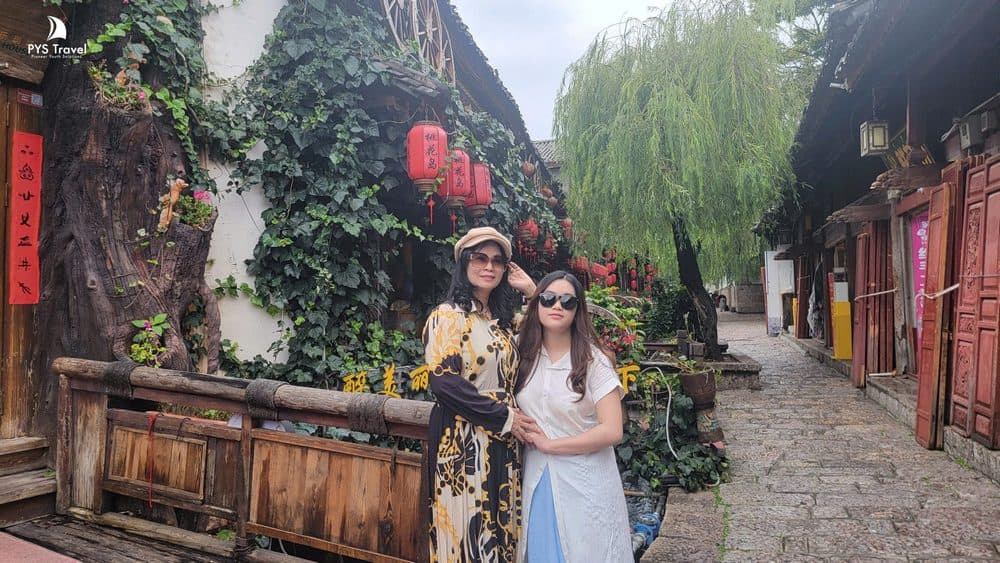 pho-co-le-giang-pystravel-2.jpg