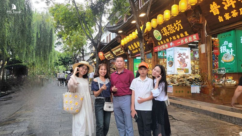 pho-co-le-giang-pystravel-3.jpg